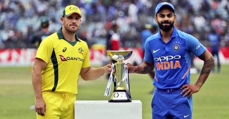 টিভিতে আজকের খেলা