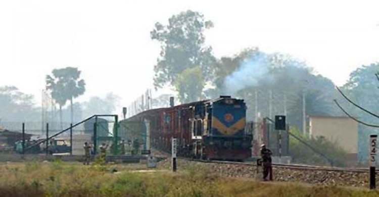 indea-bangladesh