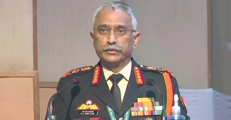একাত্তরে যুদ্ধজয়ে ‘সোনালি বিজয়বর্ষ’ পালন করবে ভারত