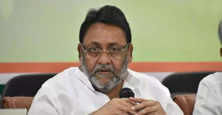 ‘ভারত-পাকিস্তান-বাংলাদেশের এক রাষ্ট্রে পরিণত হওয়া উচিত’