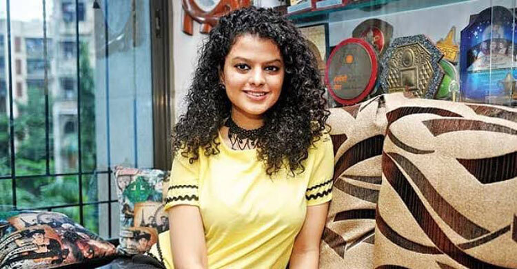হাসপাতাল তৈরি করছেন গায়িকা, বিনামূল্যে মিলবে চিকিৎসা