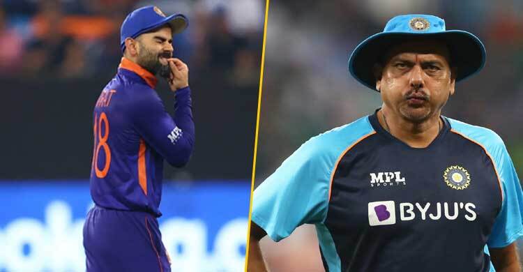 তারা আমাদেরকে স্রেফ উড়িয়ে দিয়েছে: কোহলি
