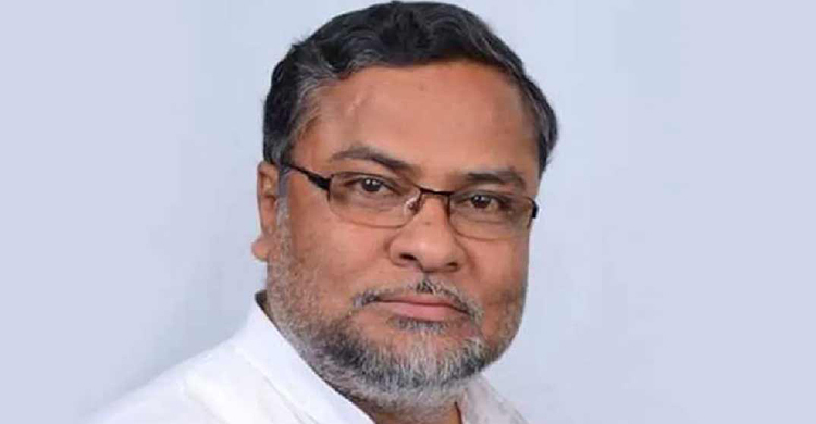 ত্রিপুরার রাজ্য সভাপতিকে সরালো তৃণমূল