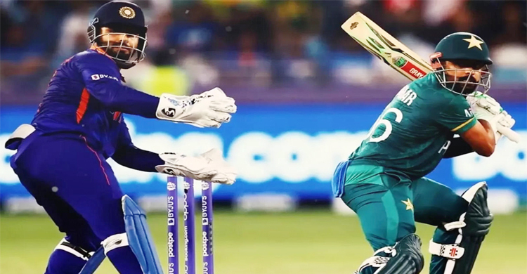 বোলার না ব্যাটার, ভারত-পাকিস্তান দ্বৈরথে এবার ম্যাচ জেতাবেন কারা?