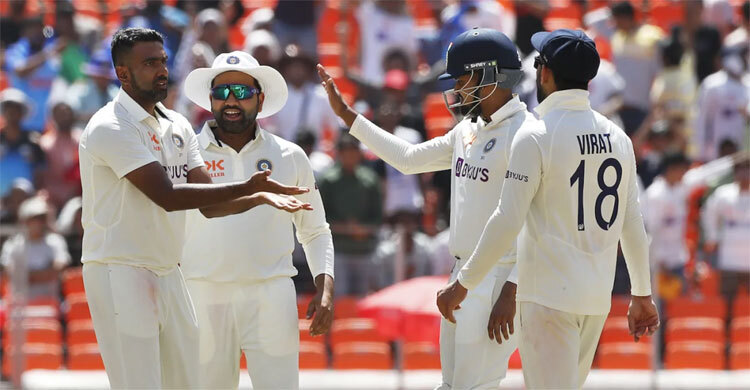 টিভিতে দেখুন আজকের খেলা, ১১ মার্চ ২০২৩