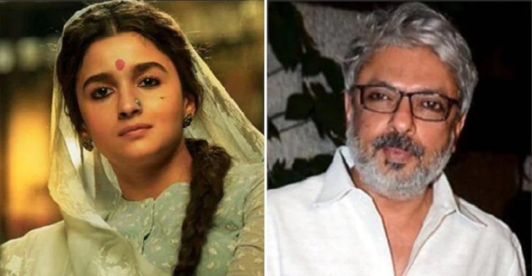 Court summons Alia Bhatt, Sanjay Leela Bhansali
