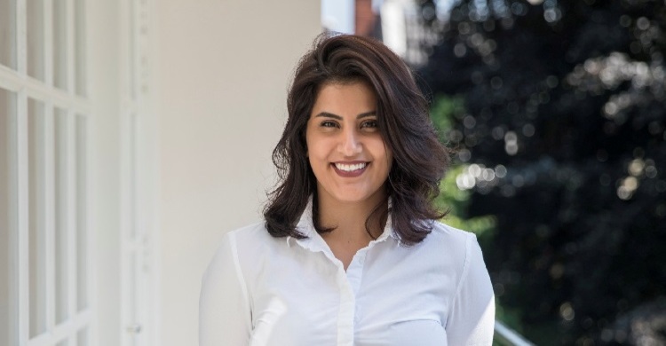 Family of jailed Saudi activist to appeal sentencing