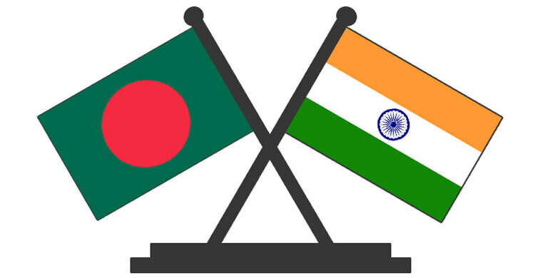 অবকাঠামো উন্নয়নে বাংলাদেশ-ভারতের বাণিজ্য আরও গতিশীল হবে