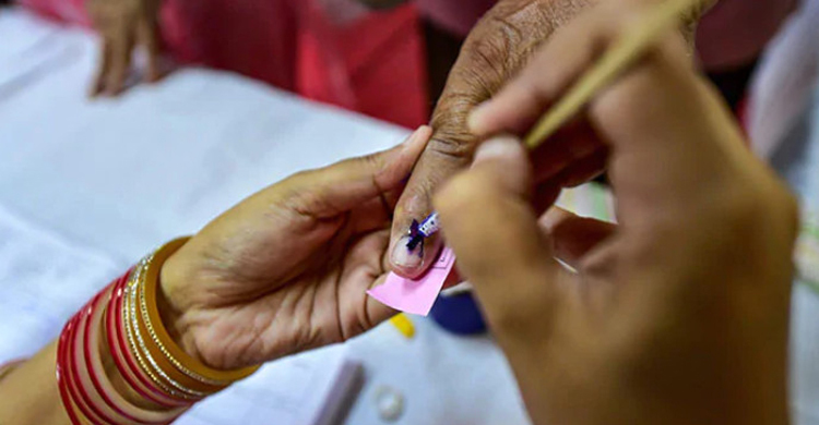 প্রবাসী ভারতীয়দের জন্য সুখবর