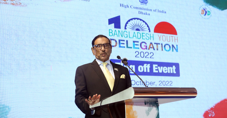 india-youth-deligate-2