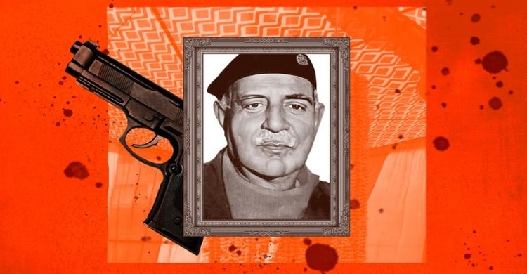 1,700 court dates, 35 years, 1 murder