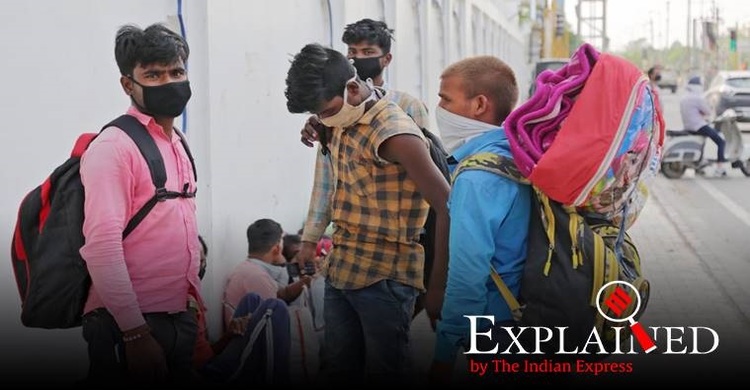 Migrant workers a worry for Assam too