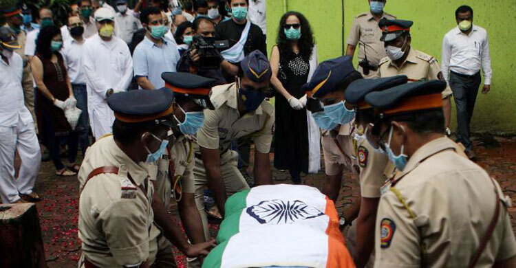 Pilot error likely caused fatal Air India Express crash, report finds