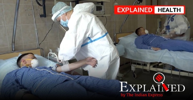 Explained: Why Russia’s vaccine claims in doubt
