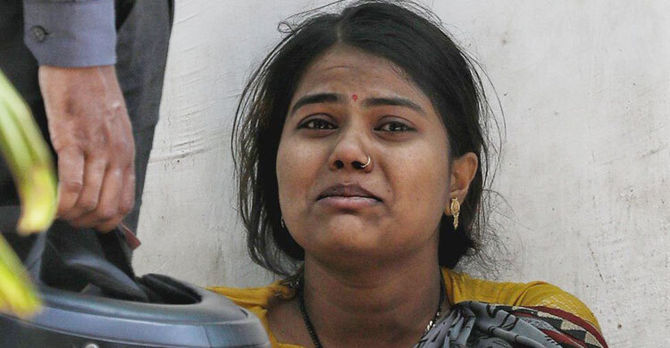 India Covid-19: Why second coronavirus wave is devastating