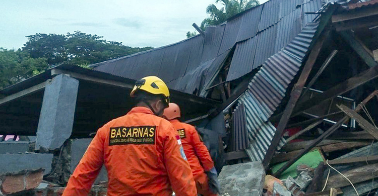 Indonesia.jpg
