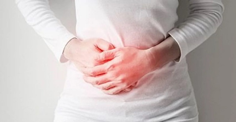 Here’s what causes frequent inflammation in stomach