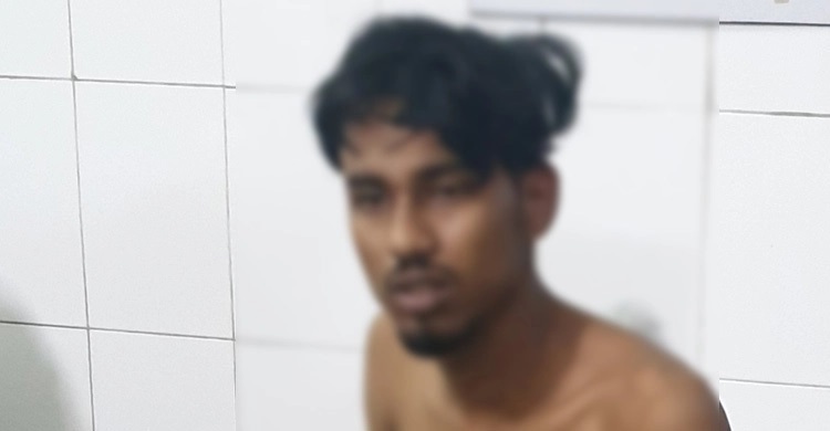 বাসে নারীদের উত্ত্যক্তের প্রতিবাদ করায় খুন, অভিযুক্তদের গ্রেফতার