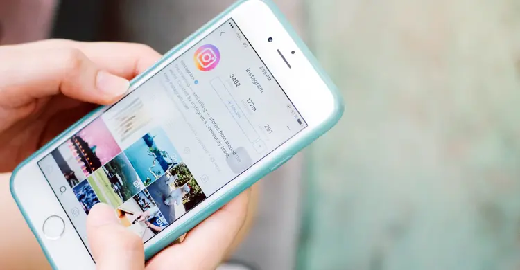 ইনস্টাগ্রামে রিল ও লাইভ শিডিউল করবেন যেভাবে