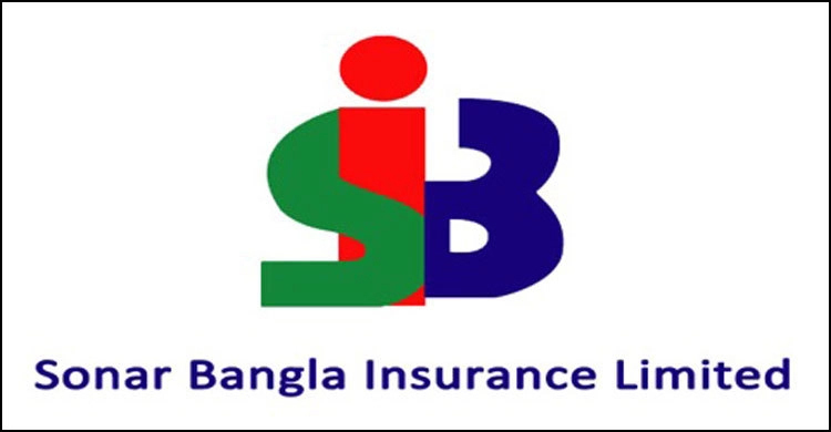 সোনার বাংলা ইন্স্যুরেন্সের মুনাফায় ধস