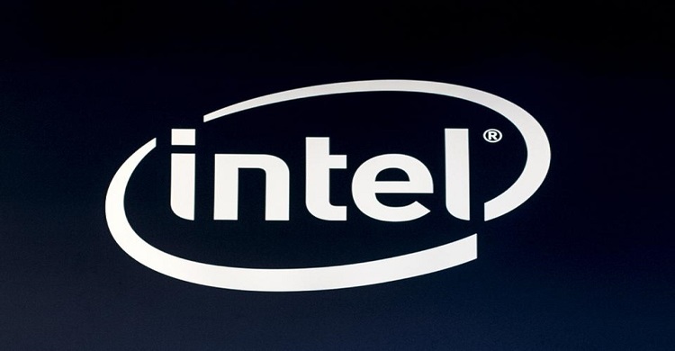 Intel ousts its chief engineer
