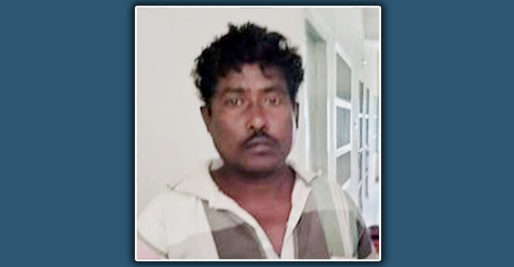 মুজিবনগরে অনুপ্রবেশের দায়ে ভারতীয় নাগরিক আটক