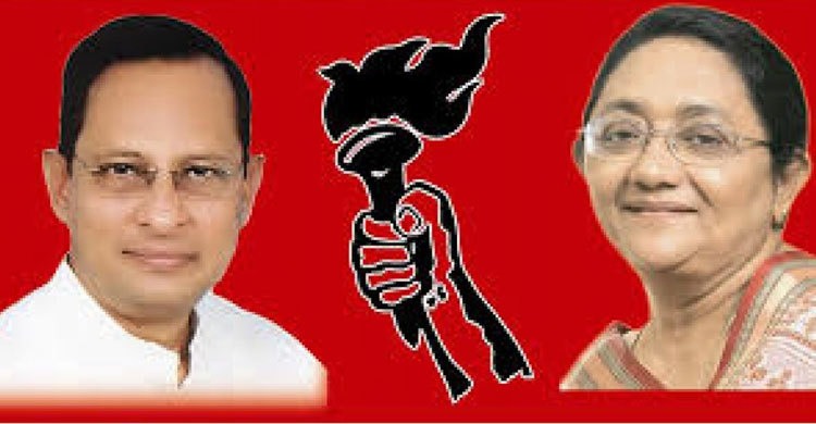 পরিকল্পিতভাবে পাটকে লোকসানি খাতে পরিণত করা হয়েছে : জাসদ