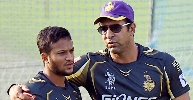 ‘আইপিএল বিশ্বের সবচেয়ে বড় টুর্নামেন্ট’