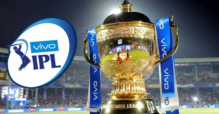 এক লাইনেই সম্পর্ক ছিন্নের ঘোষণা ভারতীয় ক্রিকেট বোর্ডের
