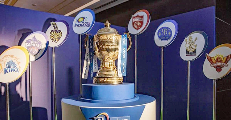 টিভিতে আজকের খেলা