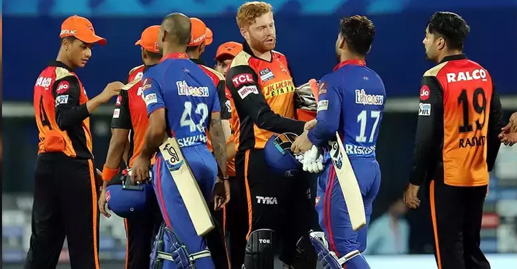 টিভিতে আজকের খেলা