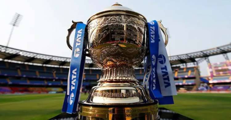 আইপিএলের প্লে-অফে উঠলো কারা, দেখুন সূচি