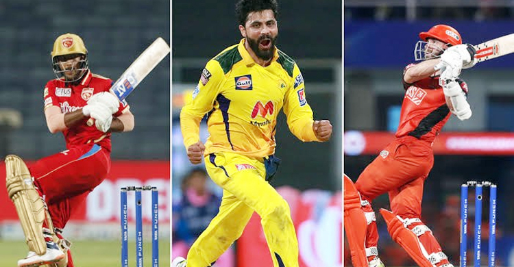 আইপিএল ২০২৩: যাদের রাখলো, যাদের ছেড়ে দিলো দলগুলো