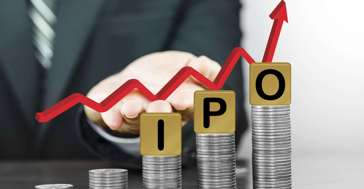 আইপিও’র মান নিয়ে প্রশ্ন থেকেই যাচ্ছে