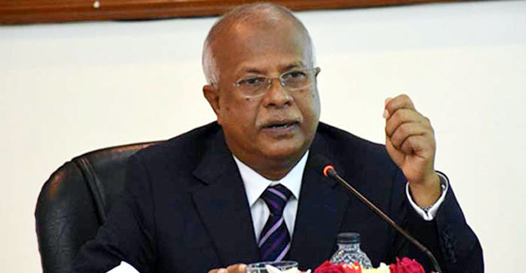 সমন্বিত কণ্ঠস্বর দুর্নীতিকে স্তব্ধ করে দিতে পারে