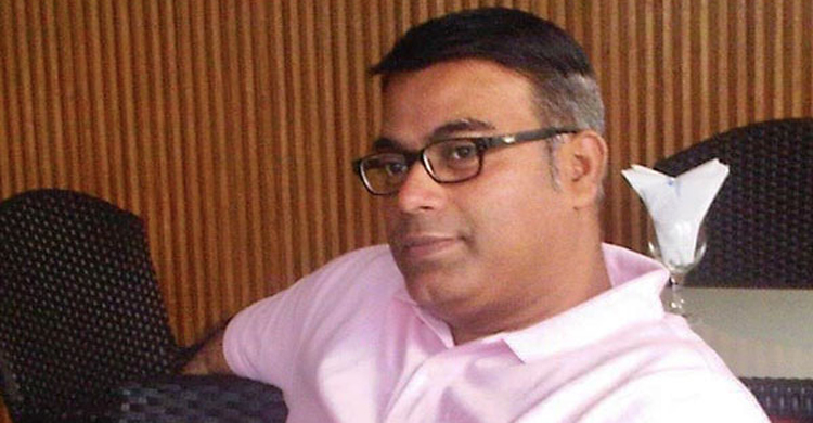 নিউইয়র্কে বাংলাদেশির মৃত্যু