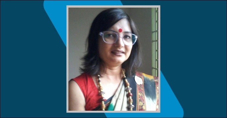 মালেকের পর কে, শেষ কোথায়?