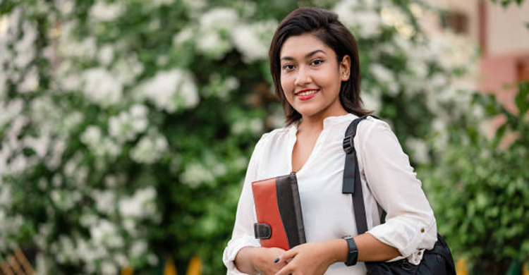 চাকরির সুযোগ দিচ্ছে আইআরসি