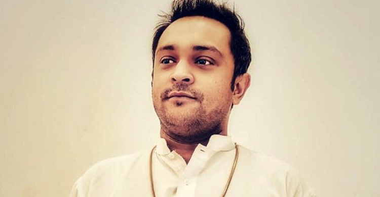 ইরফানকে ৭ দিনের রিমান্ডে চেয়েছে পুলিশ, শুনানি কাল