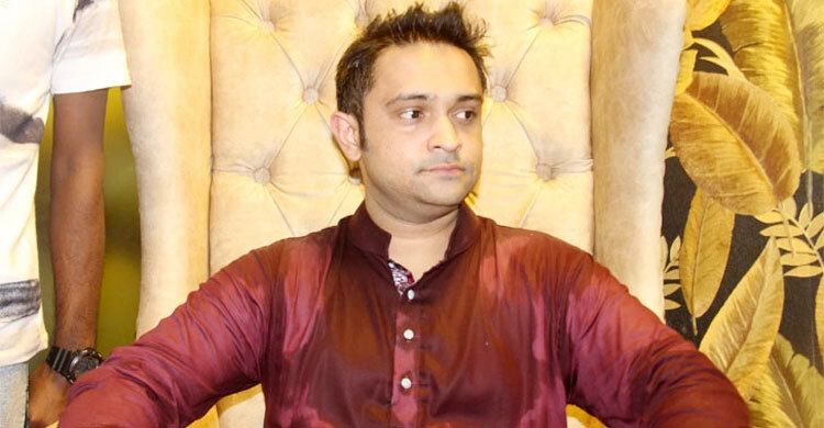 Irfan Selim gets bail in attempted murder case