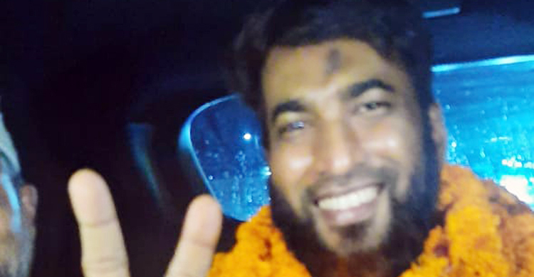 Kievdagi ayollarning intim reklamalari