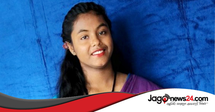 ধর্ষণের নতুন আইন ও তরুণ সমাজের ভাবনা