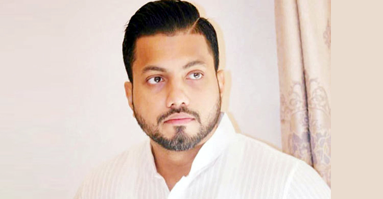 মেয়র প্রার্থী ইশরাকের বিচার শুরু