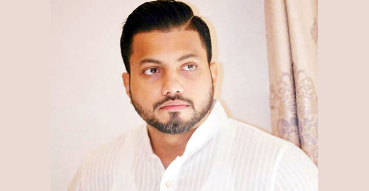 ইশরাকের খালাসের বিরুদ্ধে হাইকোর্টে দুদকের আপিল