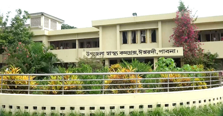 সাতদিন আগে সংগ্রহ করা নমুনা এখনও হাসপাতালেই রয়েছে