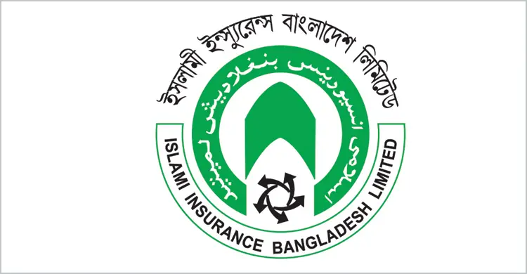 ইসলামী ইন্স্যুরেন্সের শেয়ারের অস্বাভাবিক দাম, ডিএসইর সতর্কবার্তা