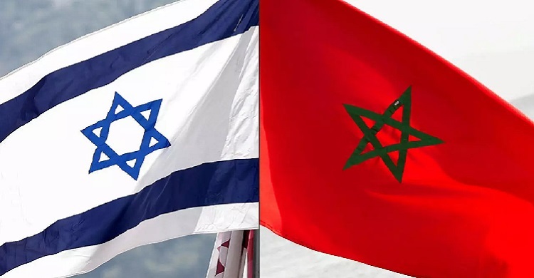 Israeli airlines launch first direct flights to Morocco