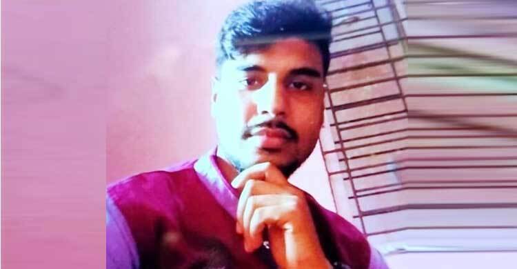 ইতালিতে বাংলাদেশি যুবকের গলাকাটা মরদেহ উদ্ধার