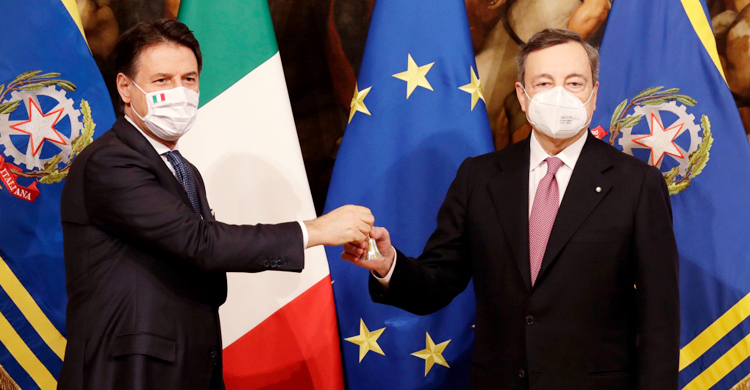 Italy--3.jpg