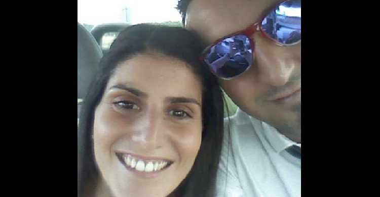 Italian woman wakes up after 10 months in coma